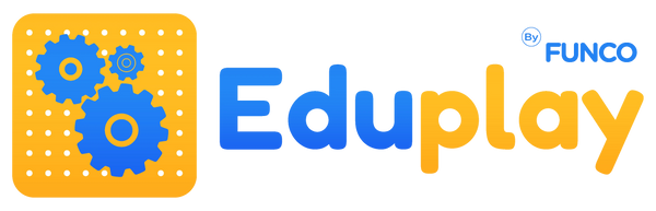 Eduplay
