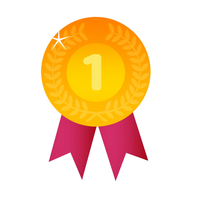 Internationally Certified