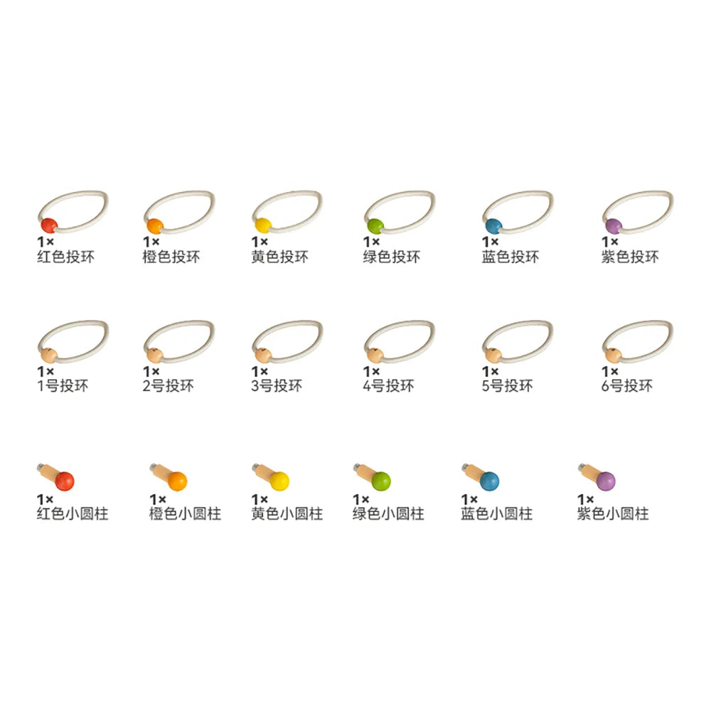 Happy Little Pitcher wall panel by Eduplay – builds fine motor skills and cause-and-effect understanding