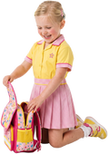 Shopping for Schools