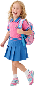 Shopping for Schools