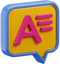 Language and Communication