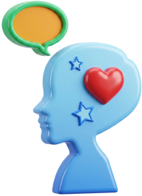 Social-Emotional Skills