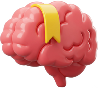 Memory and Recall