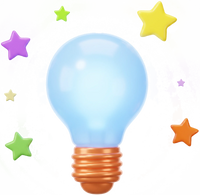 Creative Thinking