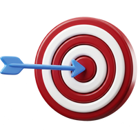 Focus