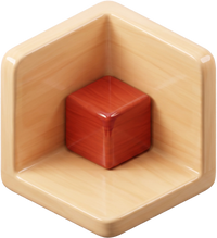 Spatial Reasoning